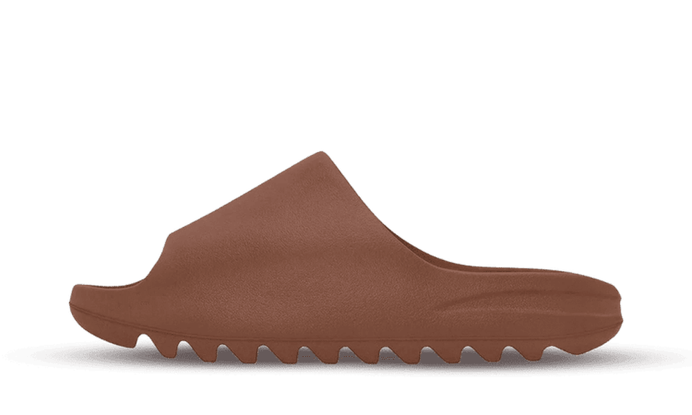 Yeezy Slide Flax