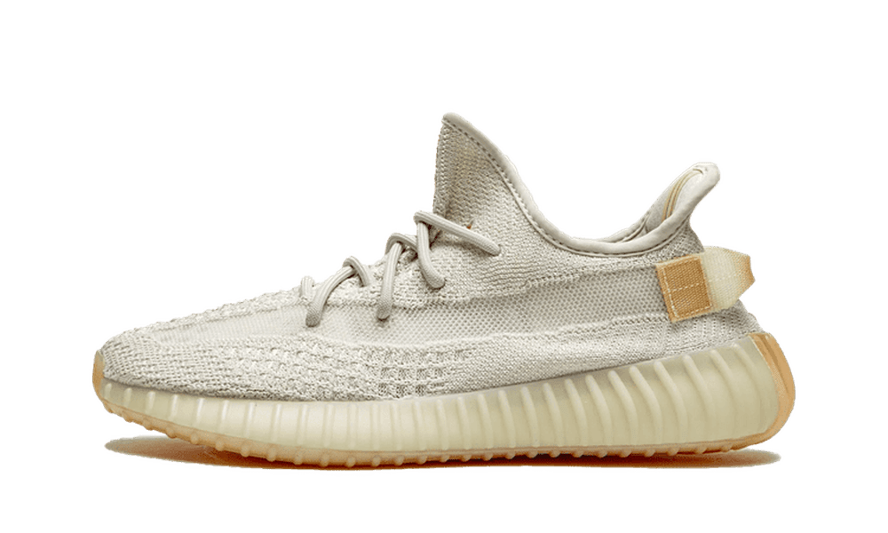 Yeezy Boost 350 V2 Light