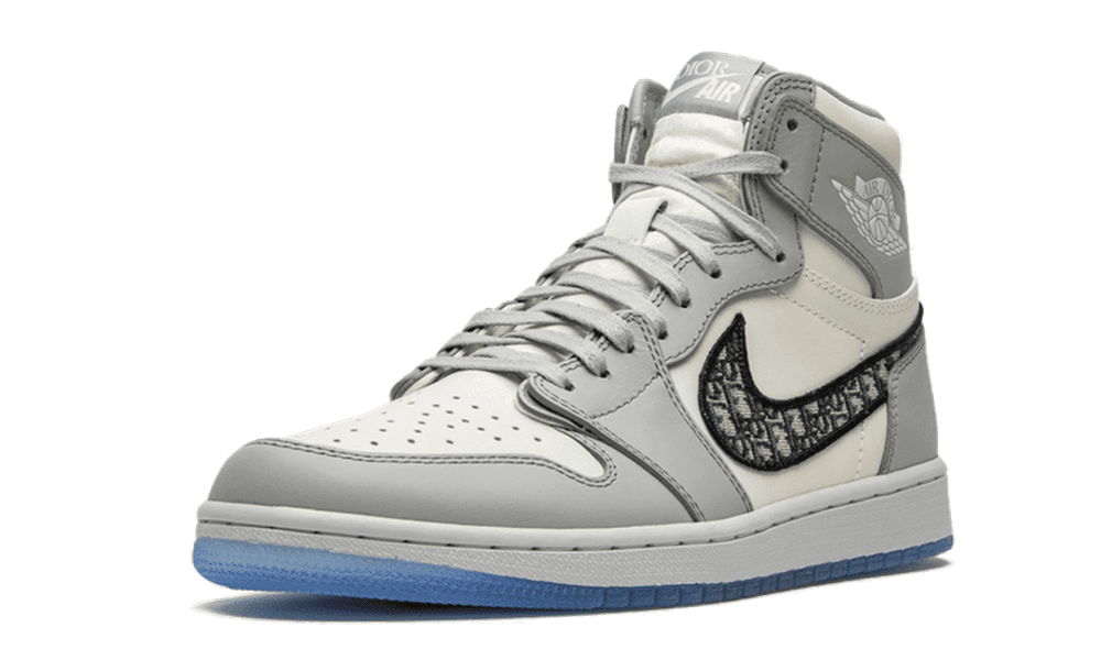 Air Jordan 1 Retro High Dior