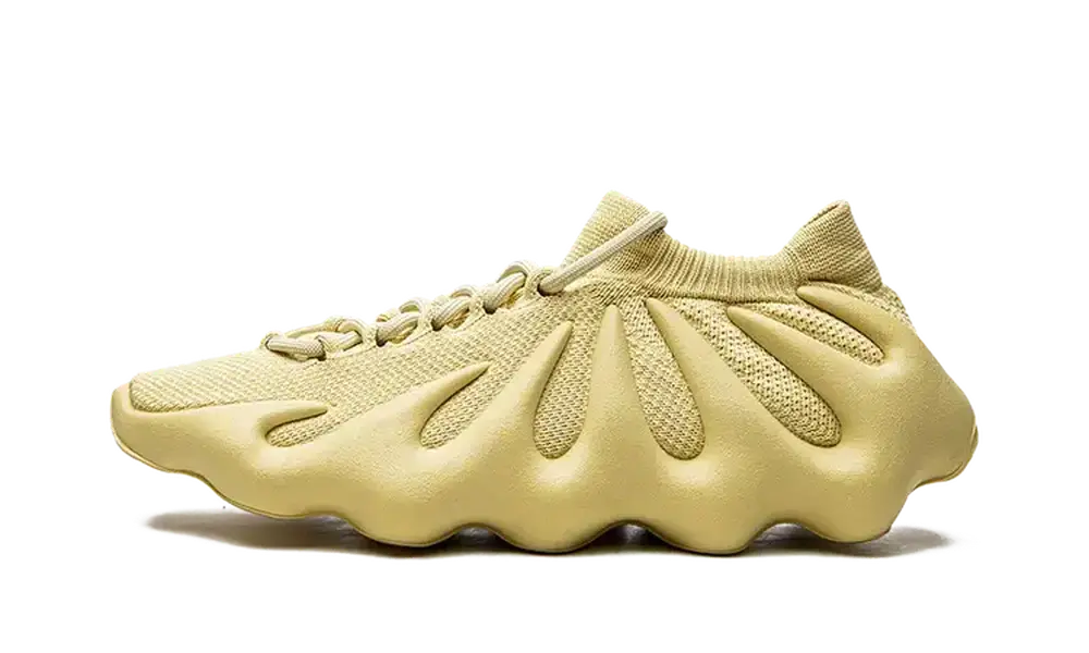 ADIDAS YEEZY 450 SULFUR