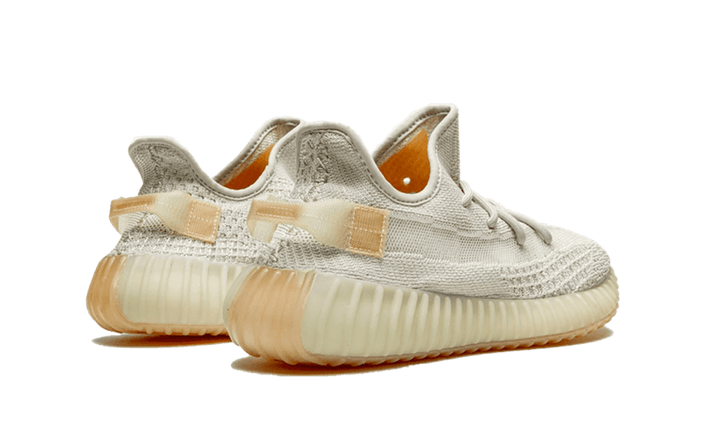 Scarpe adidas yeezy boost 350 v2 online