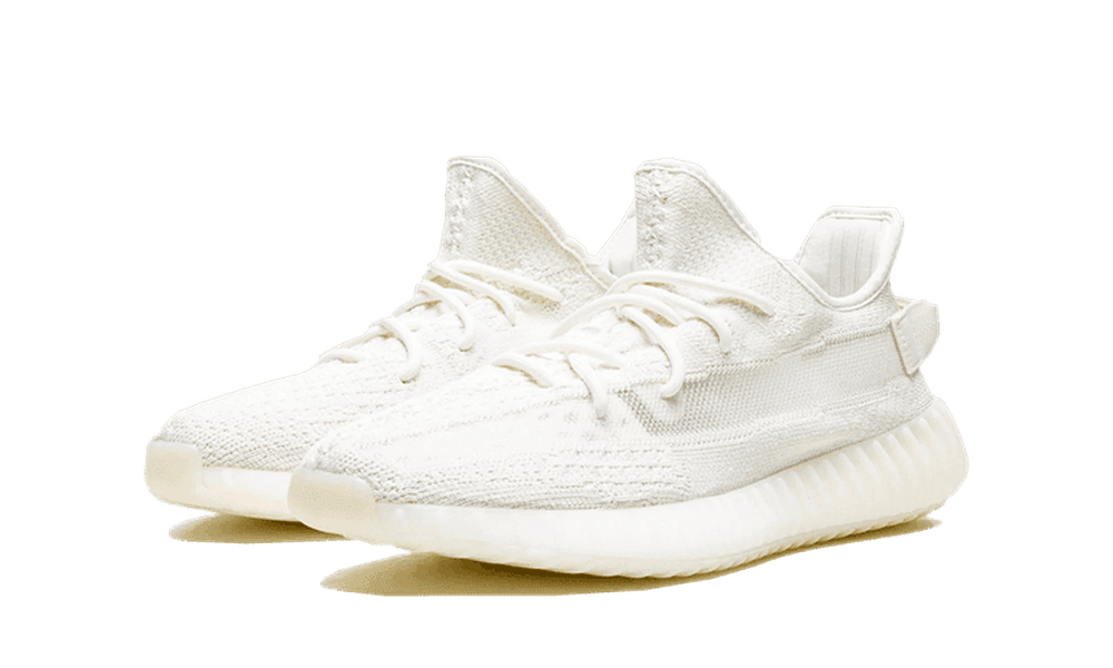 Adidas yeezy boost 350 v2 cloud white zip cheap
