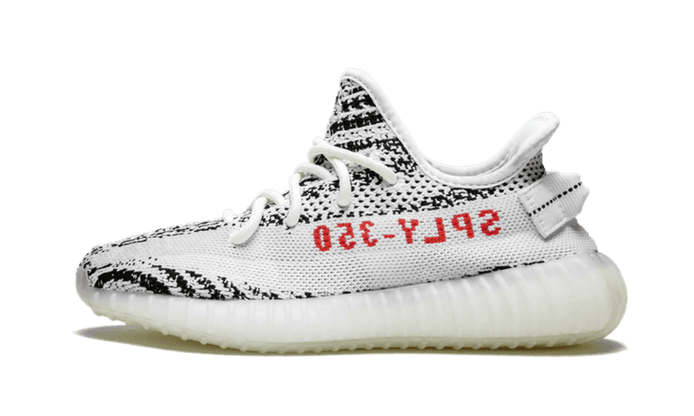Adidas yeezy boost 350 magyarorszag online