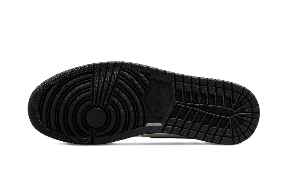 Air Jordan 1 High OG VISIONAIRE (WAS)