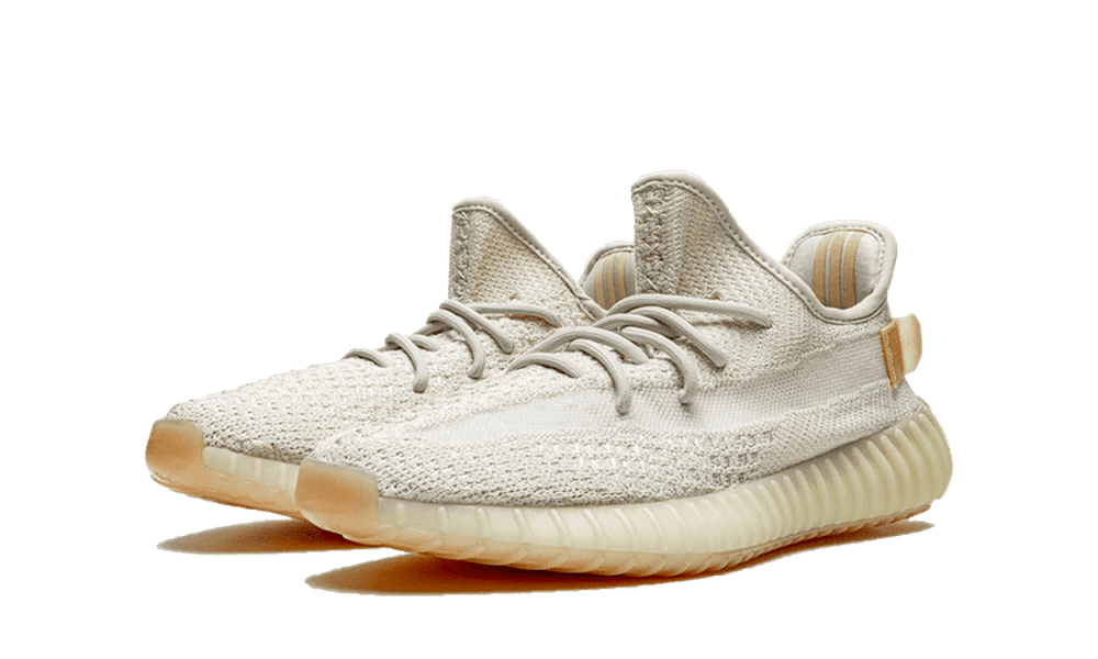 Yeezy Boost 350 V2 Light