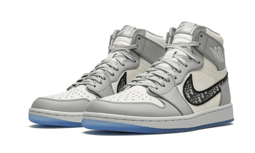 Nike air dior cena Clearance