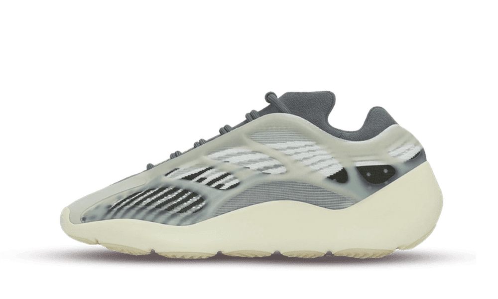 Adidas Yeezy 700 v3 Salt Fade