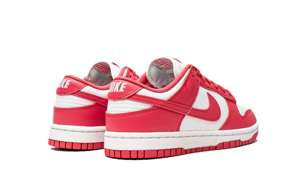 Nike Dunk Low Archeo Pink