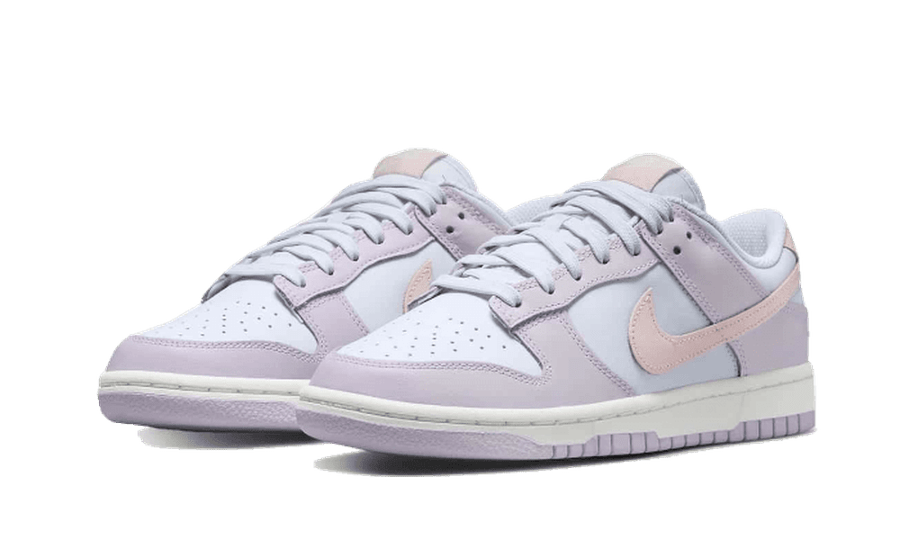 Nike Dunk Low de Paște