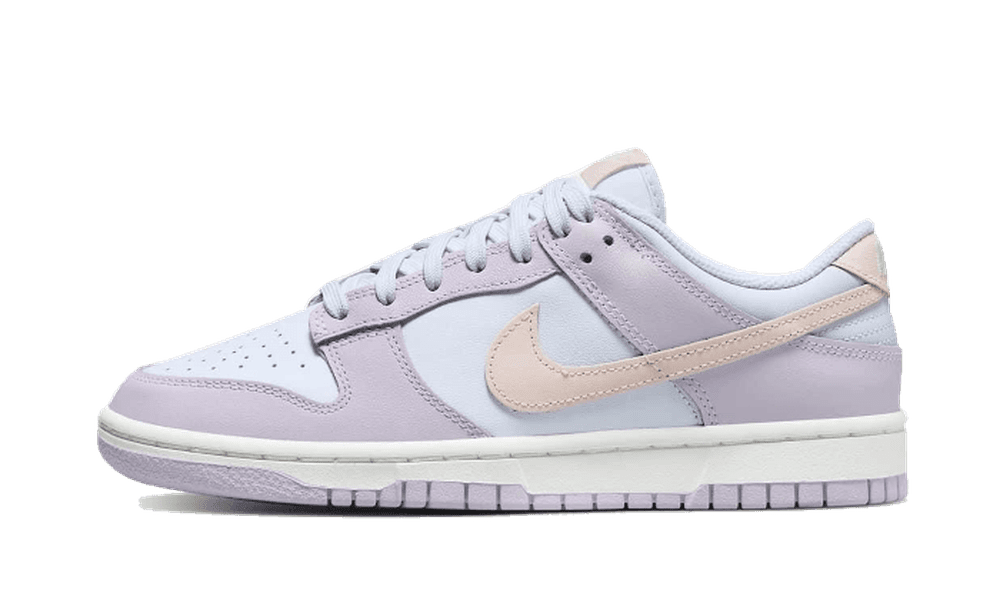 Nike Dunk Low de Paște