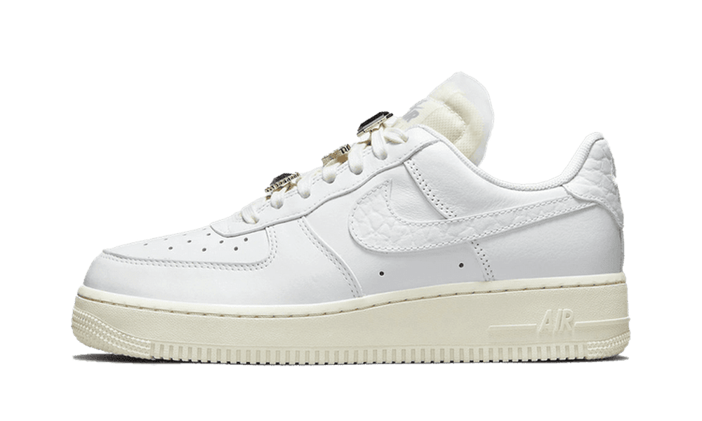 Nike Air Force 1 Low Jewels