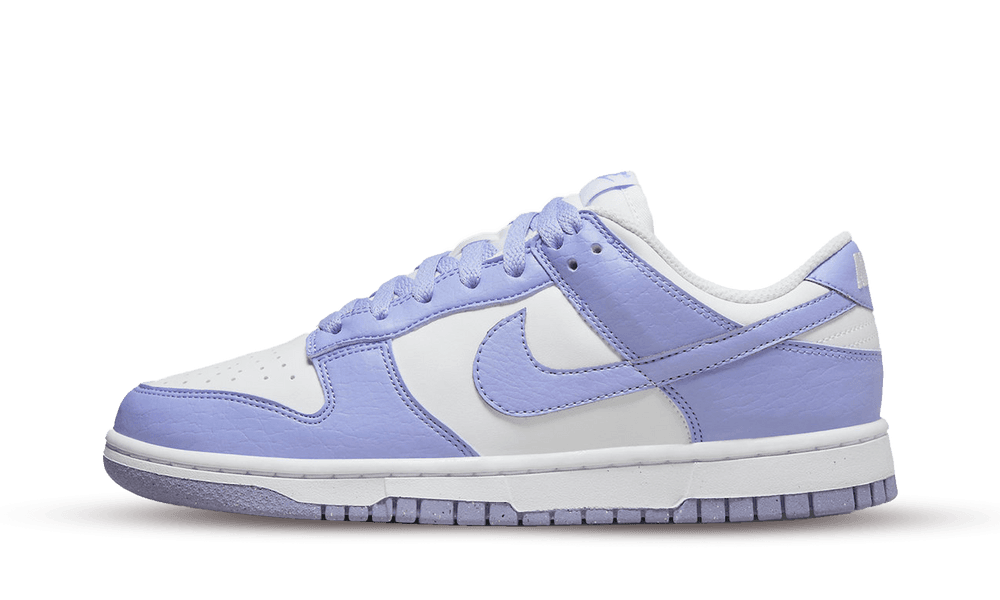 Nike Dunk Low Next Nature Lilac