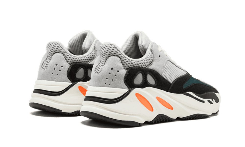 Yeezy Boost 700 V1 Wave Runner