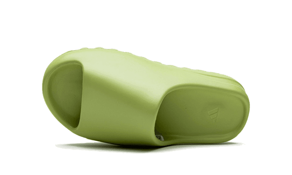 Yeezy Slide Resin