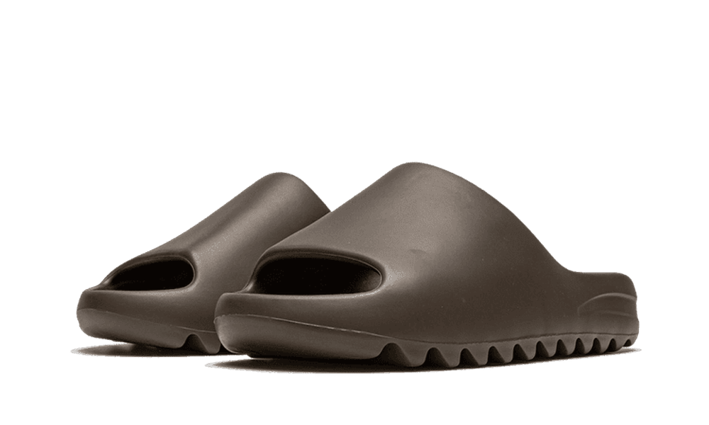 Yeezy Slide Soot