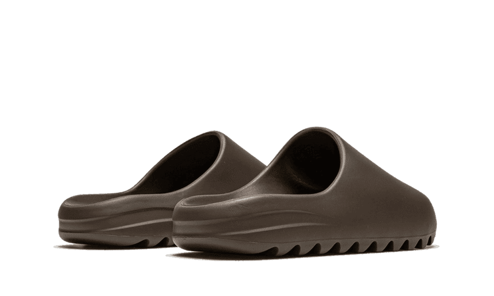 Yeezy Slide Soot