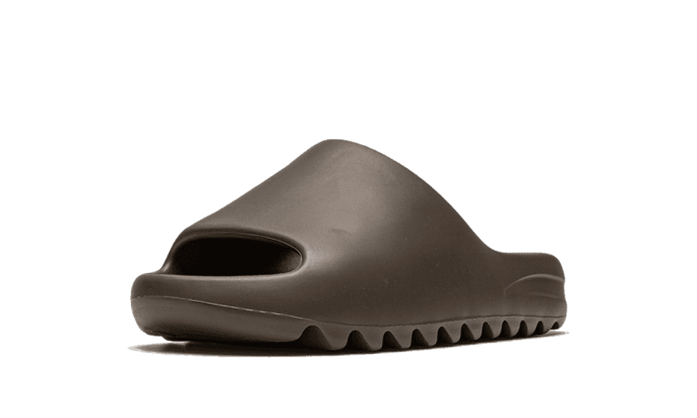 Yeezy Slide Soot
