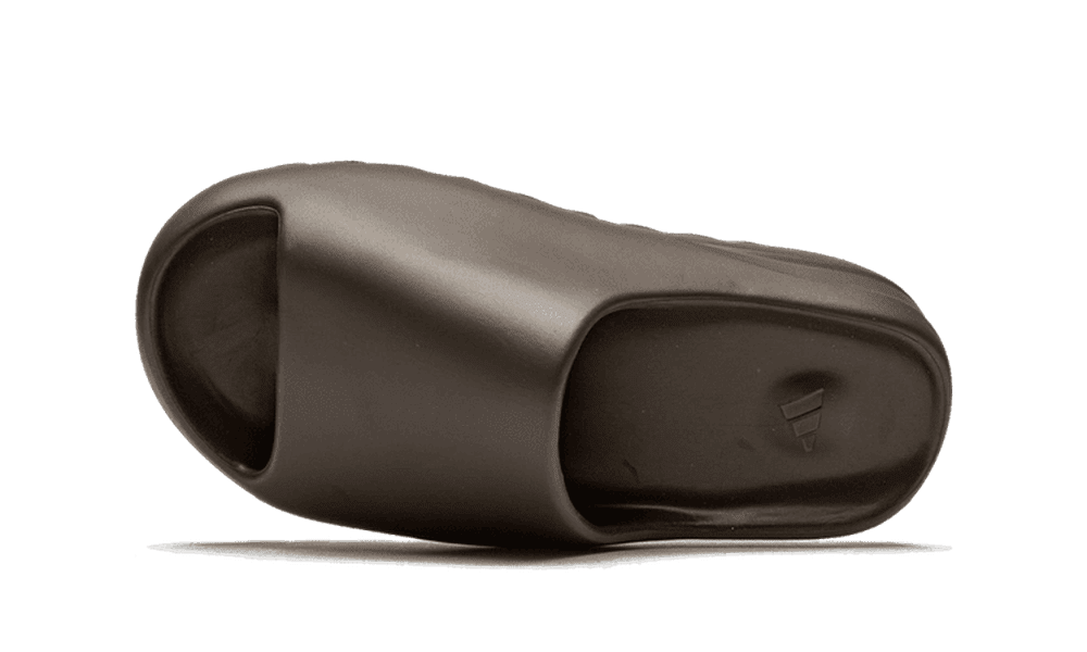 Yeezy Slide Soot