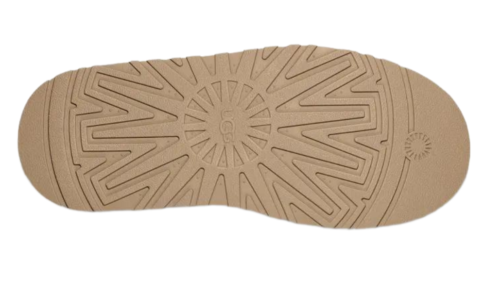 UGG Tazz Slipper Sand