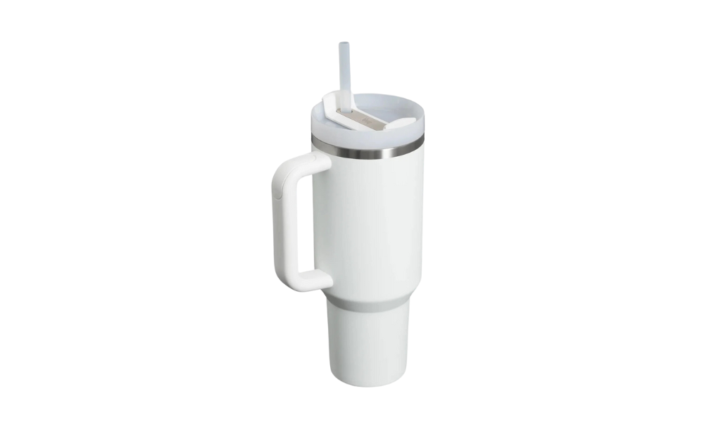 STANLEY THE QUENCHER H2.O FLOWSTATE™ TUMBLER 1.18L