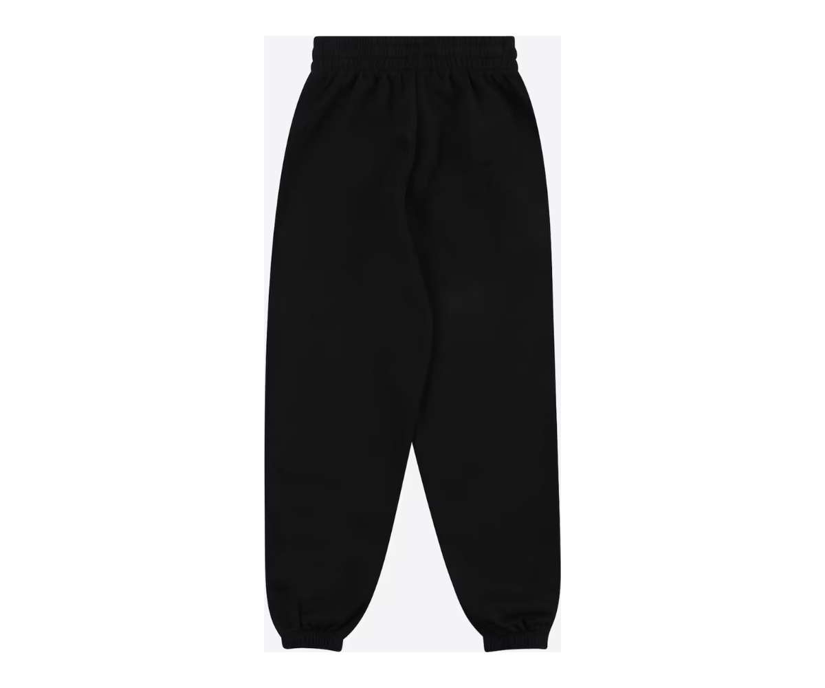Nike Sportswear Tapered Sweatpants