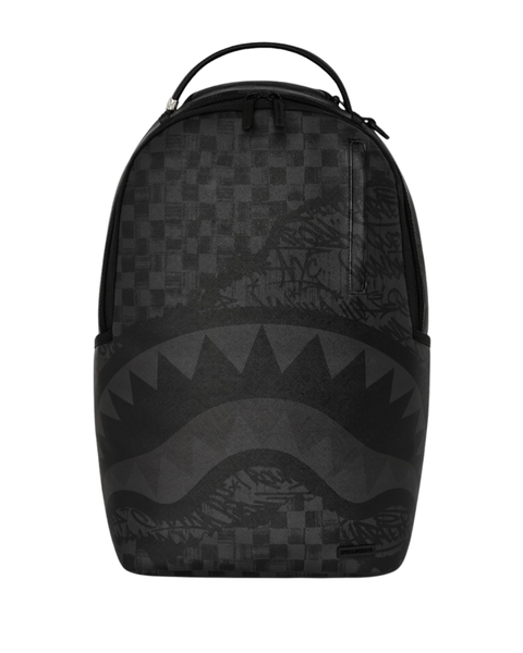 11backpack_e0711dc3-d8b4-4682-