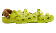 Crocs x DreamWorks 'Shrek' KIDS