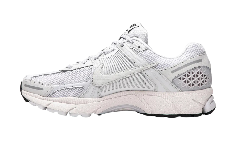 Nike Air Zoom Vomero 5 'Vast Grey' 2019