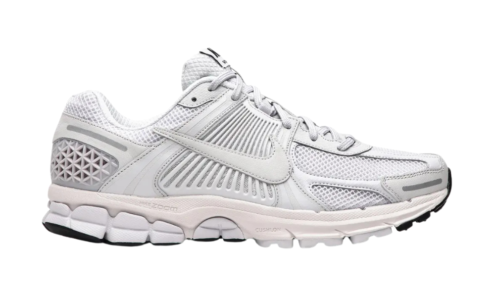 Nike Air Zoom Vomero 5 'Vast Grey' 2019