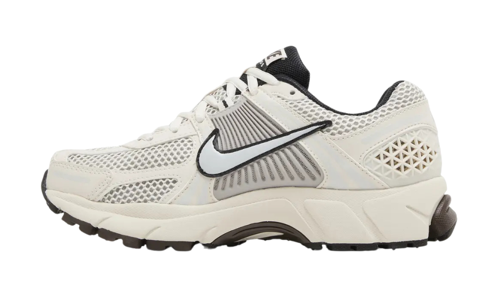 Nike Wmns Air Zoom Vomero 5 'Phantom'