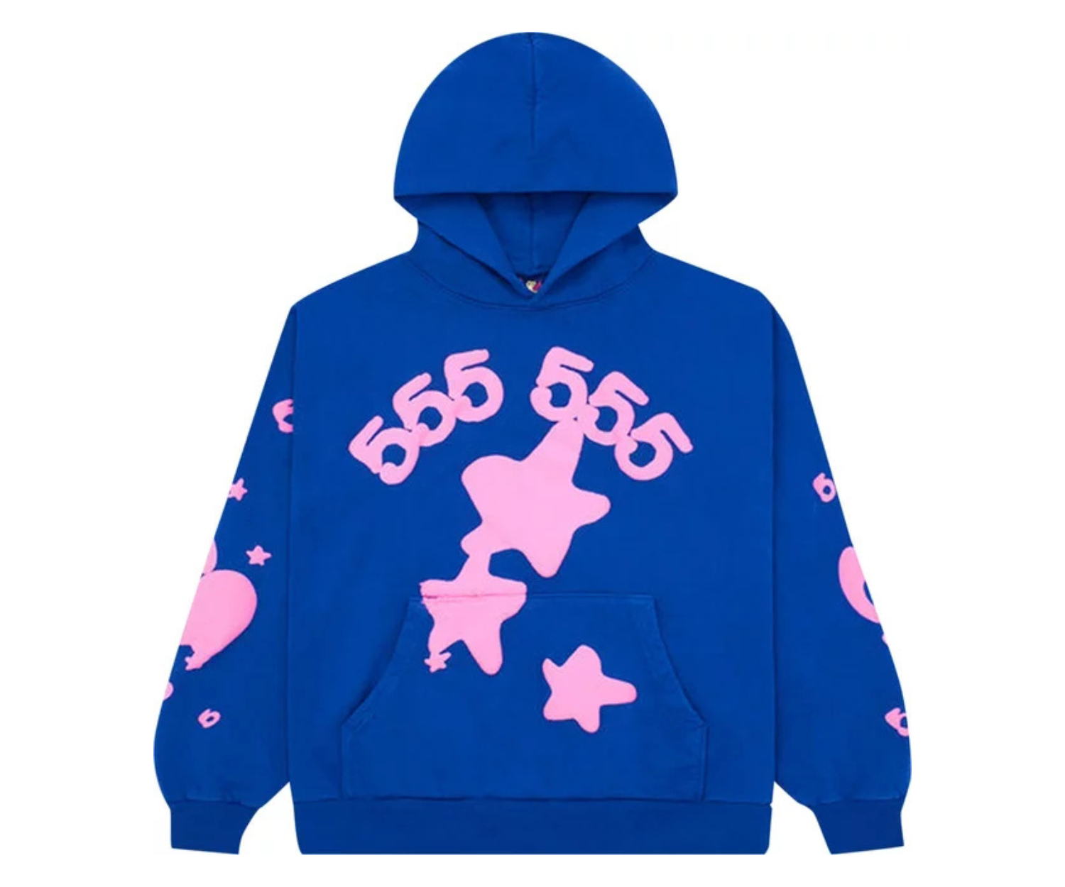 Hoodie Shirt Polo G White Hoodie Polo G Hoodie Blue Sp5der Beluga