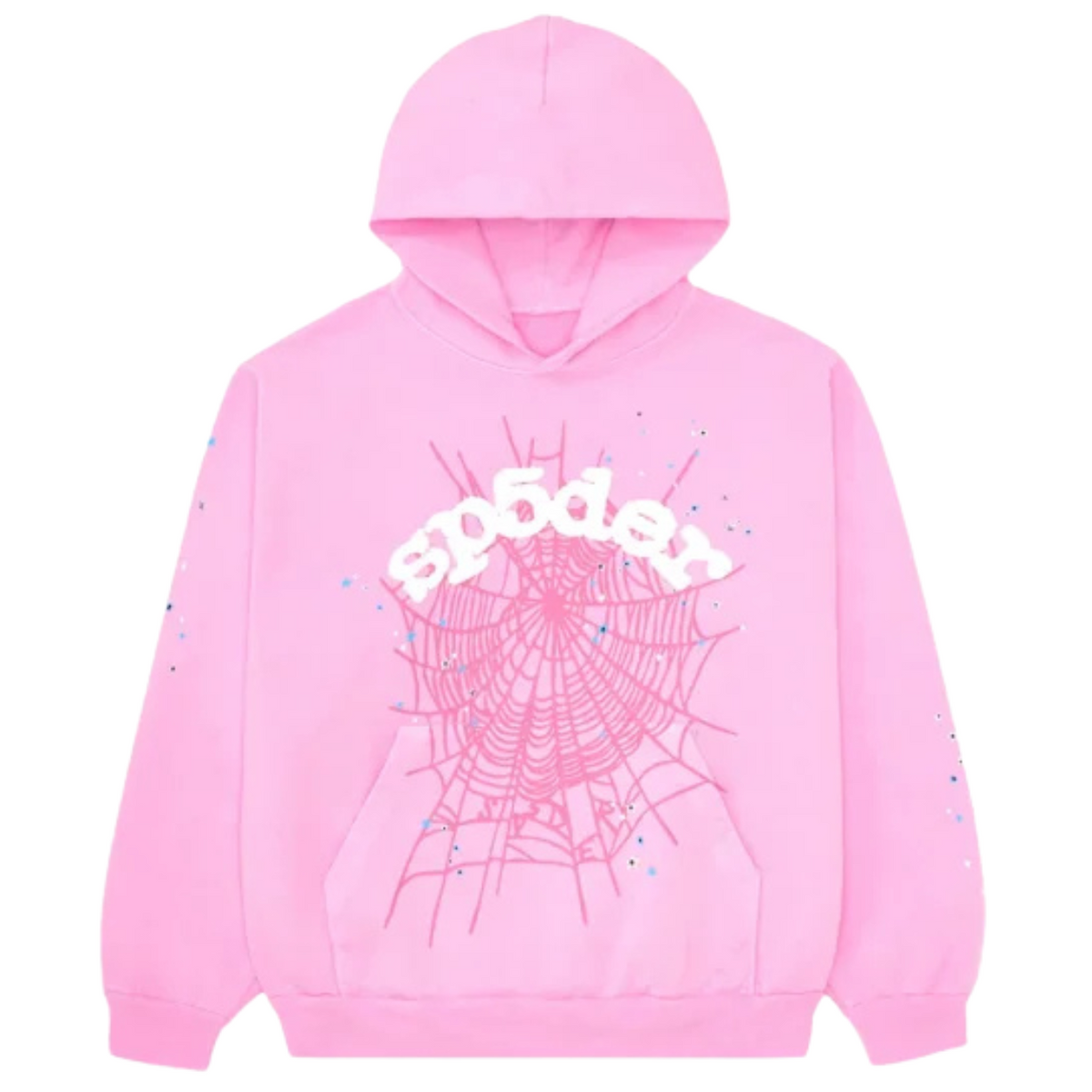 1Sp5derOGWebHoodie.png?crop=