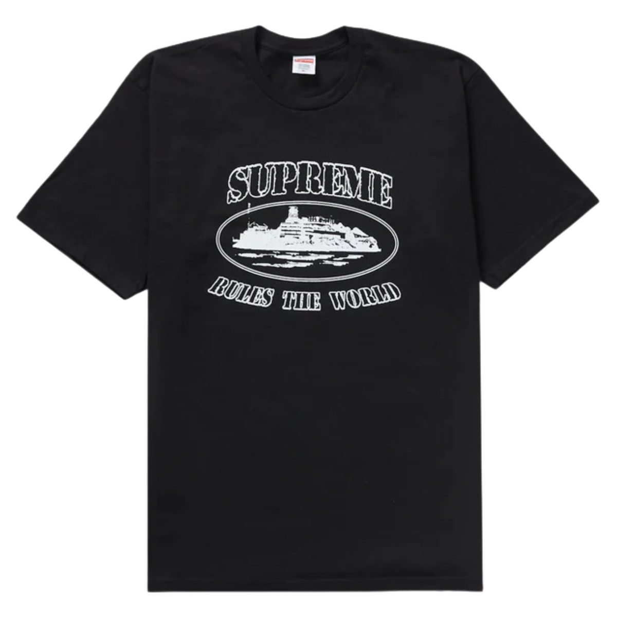 supreme corteiz　tee 1SupremeCorteiz.png?crop=