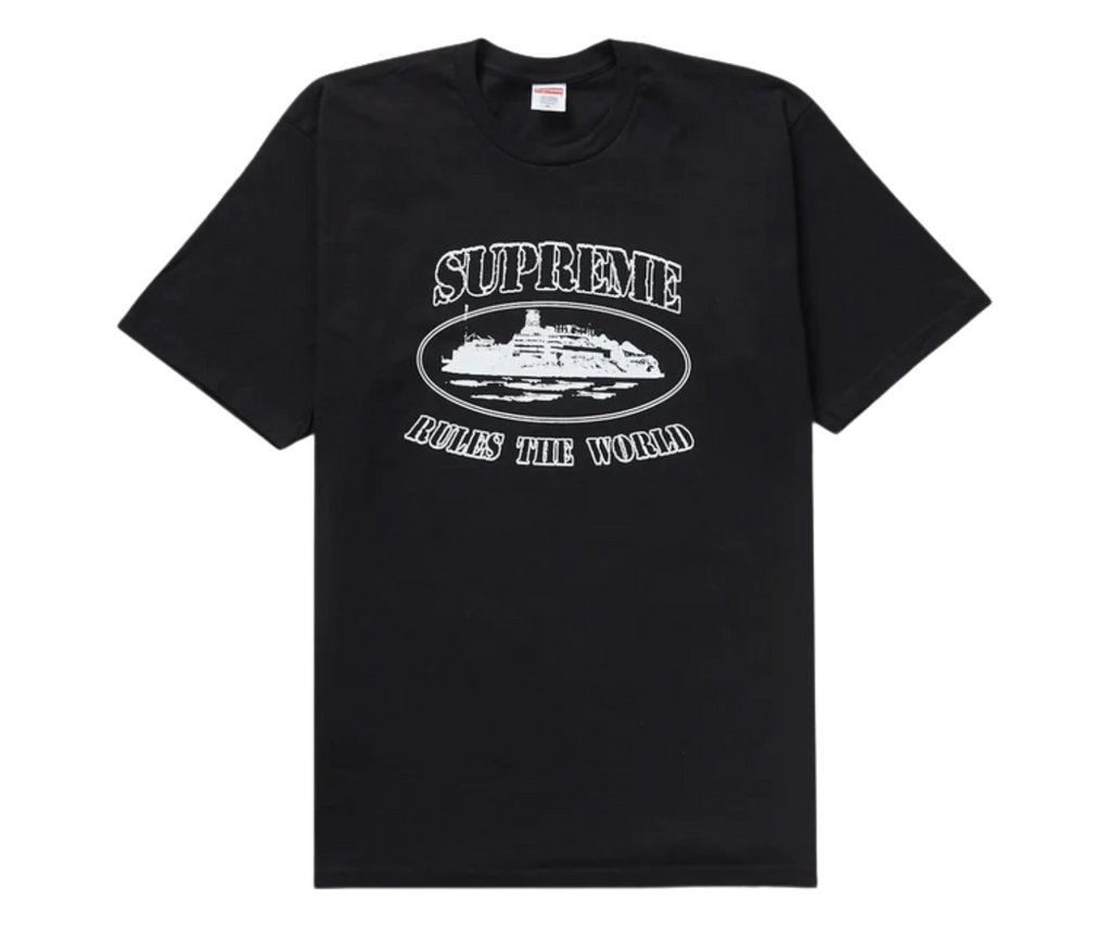 トップス Supreme / Corteiz Rules The World T 1SupremeCorteiz.png?v=