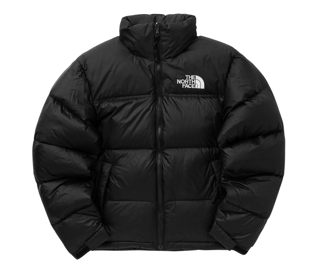 1TheNorthFace1996RetroNuptse70
