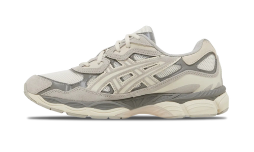 ASICS Gel Kayano 14 'Cream Sweet Pink'