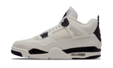 Jordan 4 Retro OG Flight Club