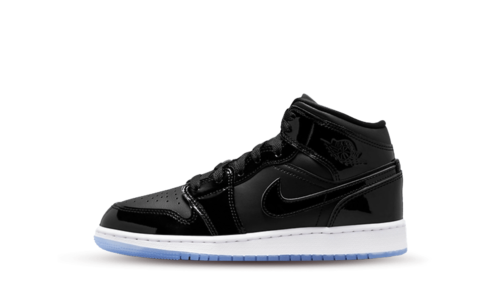 Air Jordan 1 Mid SE Space Jam (41)