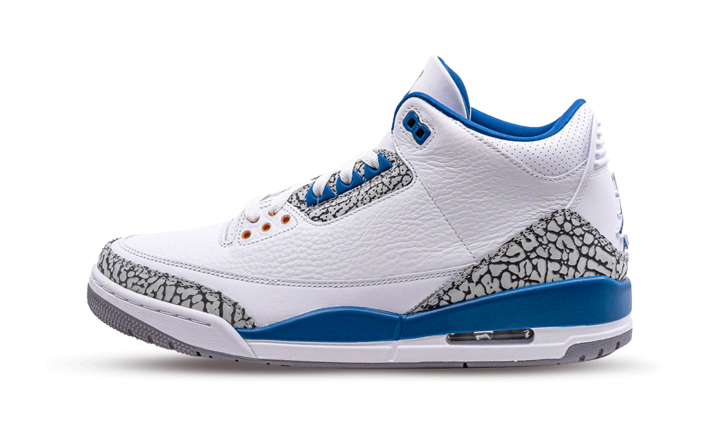 Air Jordan 3 Retro Wizards (46)