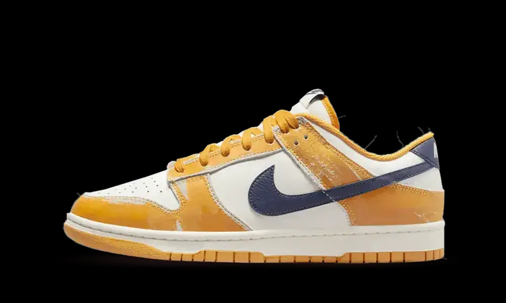 dunk tear away