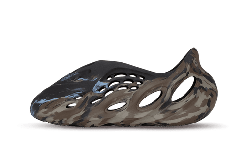 Yeezy Slide Granit