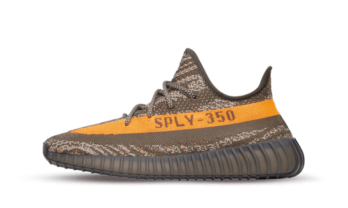 靴 adidas YEEZY BOOST 350 V2 SESAME Yeezy Boost 350 V2 Sesame
