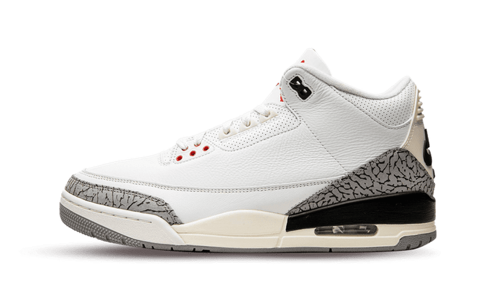 Air Jordan 3 Retro White Cement Reimagined (45)