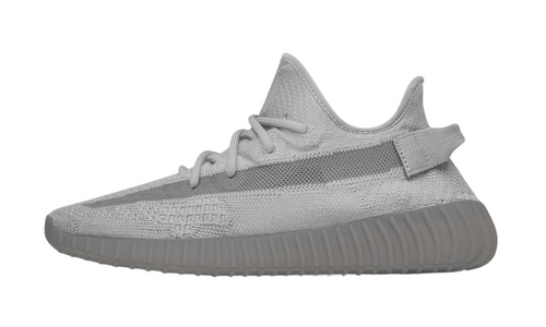 Yeezy Boost 350 V2 Sesame