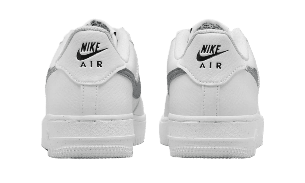 Nike Air Force 1 Low Impact