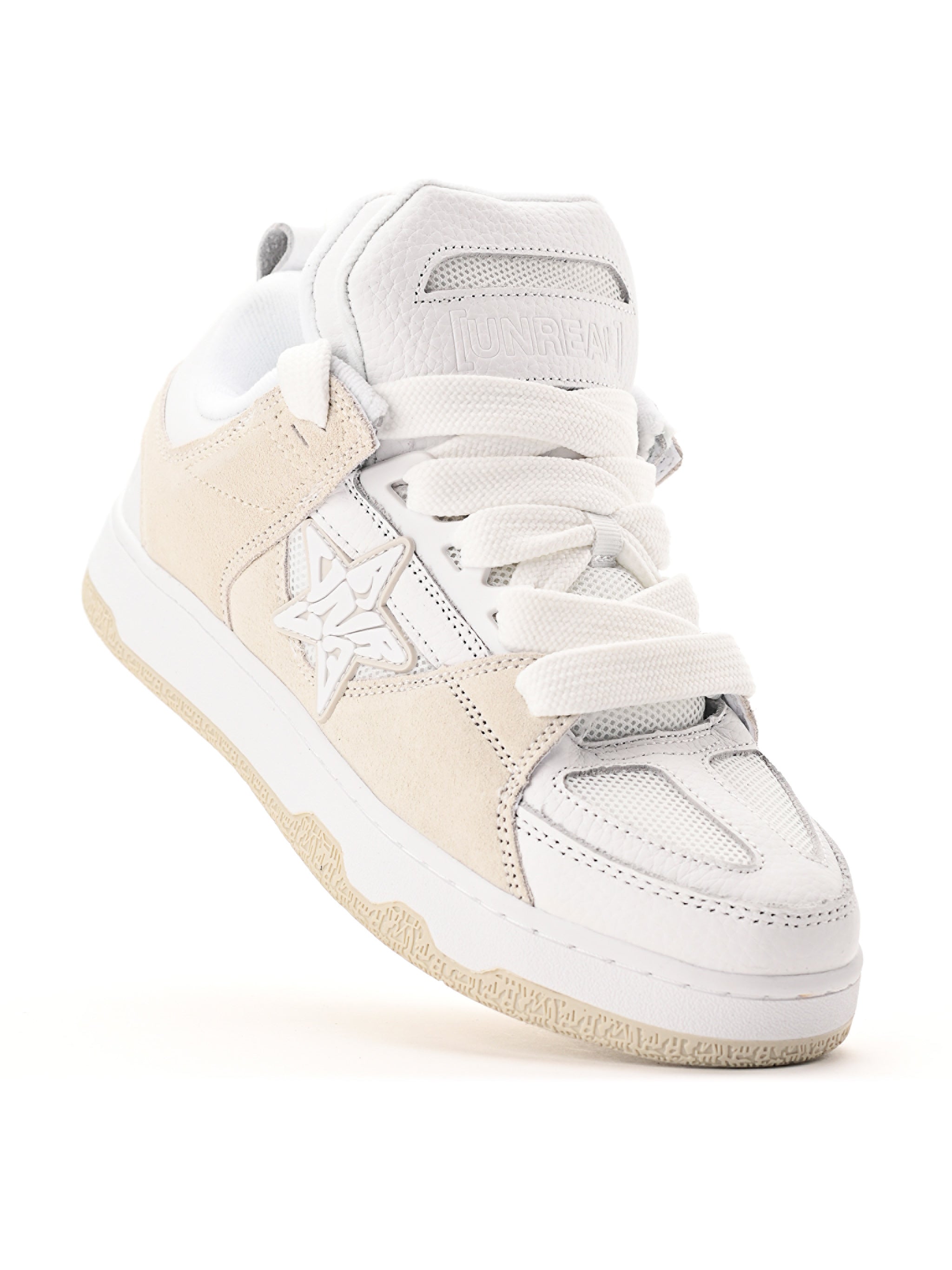 RARESTAR – Unreal x DRK Limitált Sneaker