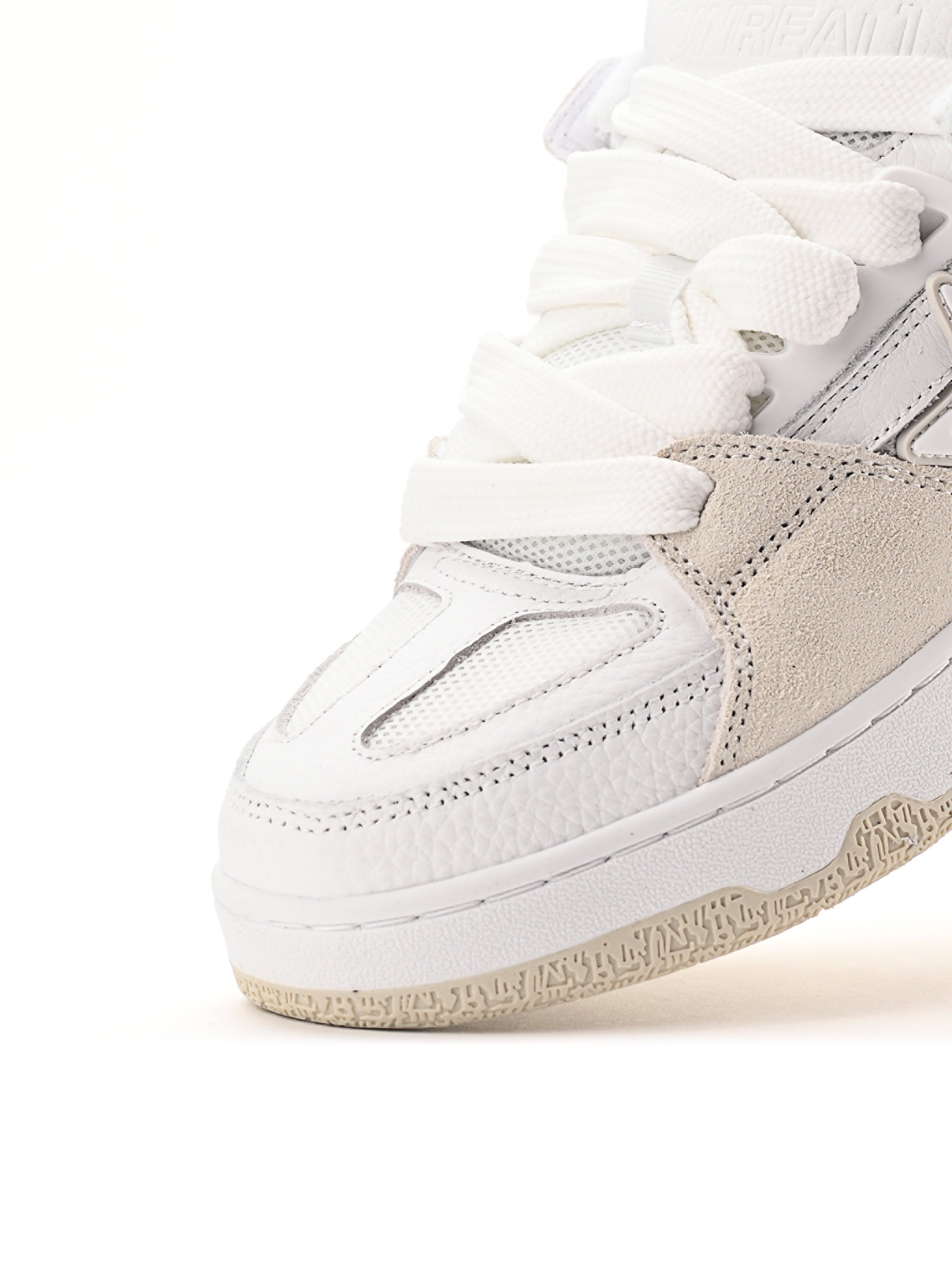 RARESTAR – Unreal x DRK Limitált Sneaker