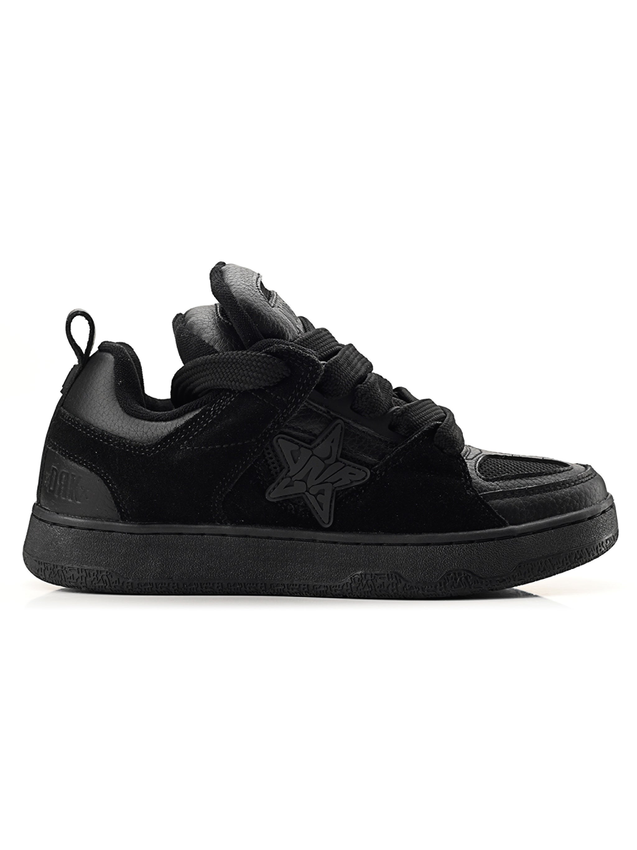 RARESTAR – Unreal x DRK Limitált Sneaker