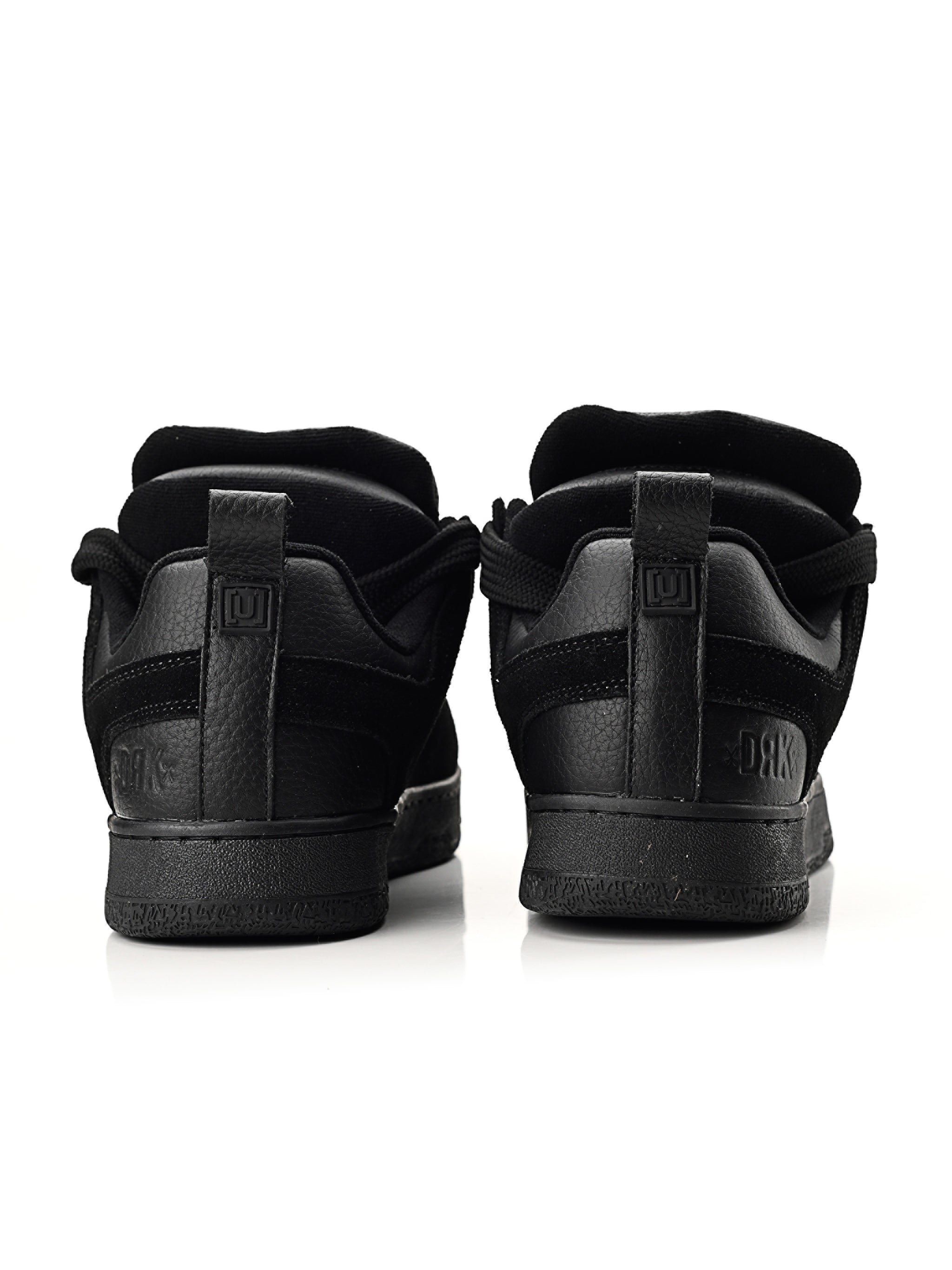 RARESTAR – Unreal x DRK Limitált Sneaker
