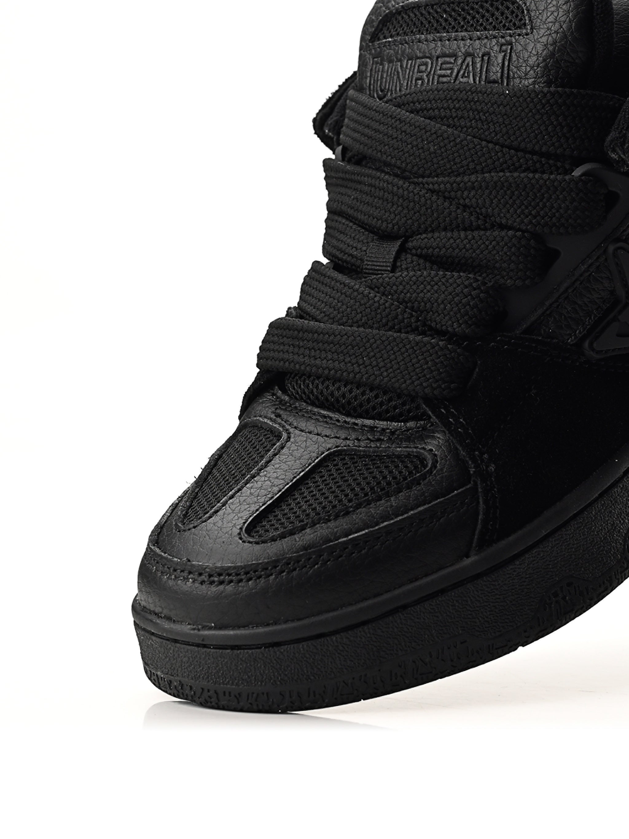 RARESTAR – Unreal x DRK Limitált Sneaker